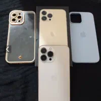 13پرومکس