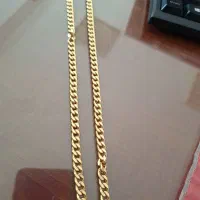 طلای نو بدون سود