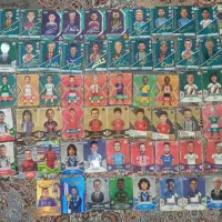 کیمدی فروشی ۶۹ عدد