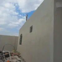 سیمانکاری، بنایی