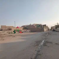 فروش-معاوضه-با-خونه-ملک-نصراباد