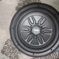 ساب. باند و ظبط