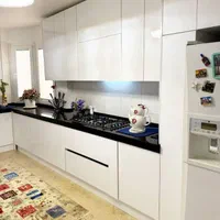 نصب و ساخت کابینت و صنایع چوبی عارف|جاکفشی، کمد، دراور|اسلامشهر, شهرک انبیا|دیوار