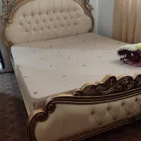 سرویس‌تختخواب