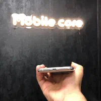 Iphone 11promax zaa 256 gig|موبایل|کرج, مهرویلا جنوبی|دیوار