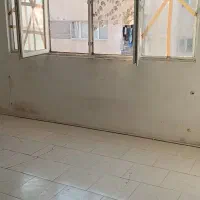 ۸۰ متری دوخواب در ابشناسان