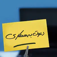 کار در منزل برای خانم های توانمند