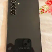 سامسونگ a54|موبایل|مشهد, مهدی آباد (بلوار توس)|دیوار