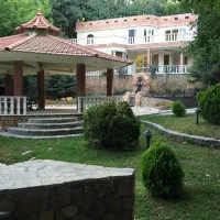 فروش-زمین-باغ-با-درخت-زیر-قیمت-نزدیک-مشهد