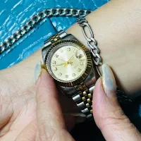 ساعت کلکسیونی رولکس سویس