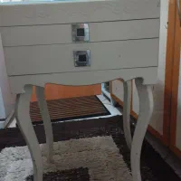 وسایل خانه|ساعت دیواری و تزئینی|اهواز, کوی ایثار|دیوار