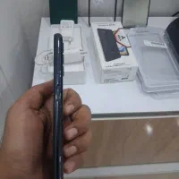 سامسونگ a04S اصلی اصلی|موبایل|اسلامشهر, شهرک مهدیه|دیوار