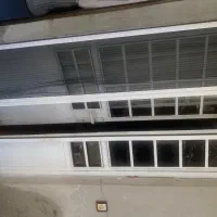 فروش توری پنجره