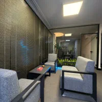 استخدام دستیار مدیرعامل آقا