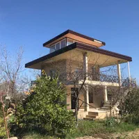 اجاره ویلا باغ