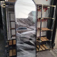 تولید رگال قفسه|فروشگاه و مغازه|ایلام, |دیوار