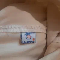 گن شلوارکی|لباس|شیراز, شهرک گلدشت حافظ|دیوار