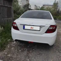 دنا پلاس دنده مدل ۹۸ عروسک|خودرو سواری و وانت|رشت, دیلمان|دیوار