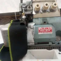 چرخ خیاطی صنعتی|چرخ خیاطی و ریسندگی|سنندج, |دیوار