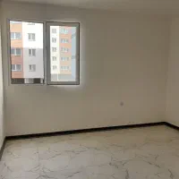 فروش آپارتمان فاز دو شهروند(ایراالبرز)|فروش آپارتمان|قم, پردیسان|دیوار