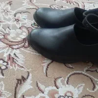 کفش|کیف، کفش، کمربند|ایلام, |دیوار