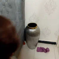 قیمت ها باور نکردی|آینه|شهریار, شهریار|دیوار