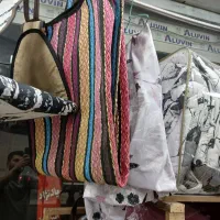 حراج زیر قیمت بازار|رختخواب، بالش، پتو|رشت, پیرکلاچای|دیوار