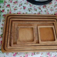 وسایل آشپز خانه نو نو|ظروف سرو و پذیرایی|زنجان, |دیوار