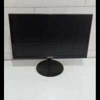 فروش مانیتور
