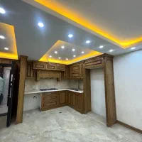 ۷۸متری/۲خواب نور/تاپ لوکیشن/شیرازی/امام رضا|فروش آپارتمان|مشهد, شهید هاشمی نژاد|دیوار