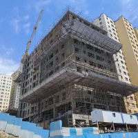 100متر-برج-دیپلمات-میدان-ساحل-سپاشهر-ویو-دریاچه