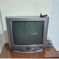 تلویزیون شهاب ۲۱اینچ