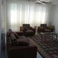 آپارتمان مبله|اجارهٔ کوتاه‌مدت آپارتمان و سوئیت|شیراز, فرگاز|دیوار