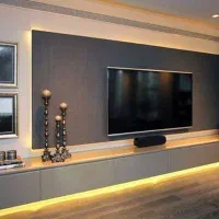 هنر کناف تهران|خدمات پیشه و مهارت|تهران, استاد معین|دیوار