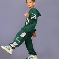 فروش لباس های اسپرت بچه گانه|کفش و لباس بچه|سعدآباد, |دیوار