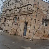 پیمانکاری تخریبکاری بازسازی نوسازی سیمانکاربنا