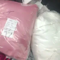 ساتن زیر پرده کیلویی