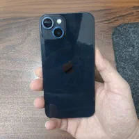 iPhone 13 128 ایفون ۱۳