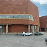 اجاره مغازه شهرک مبل