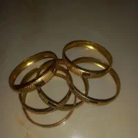 طلا