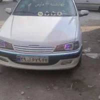 میکانیک جلوبندی صفرتا۱۰۰ هرنوع اشکال ویرادی