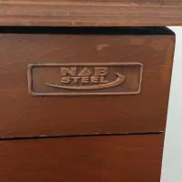 میز قاشق و چنگال|ظروف سرو و پذیرایی|مشهد, تربیت (صدف)|دیوار