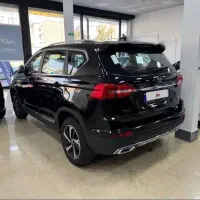 Fmc sx5/اقساطی/تحویل فوری