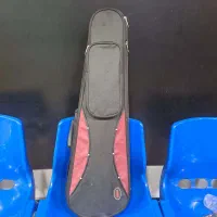 ویولن 4/4 یاماها (تحت لیسانس)|ویولن|ارومیه, |دیوار