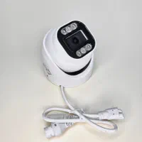 پک شش عددی دوربین تحت شبکه برند فرزاد|دوربین مداربسته|بجنورد, |دیوار