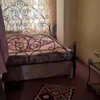 اجاره آپارتمان ۷۰متری دو خوابه شریعتی معلم حشمتیه|اجارهٔ آپارتمان|تهران, حشمتیه|دیوار