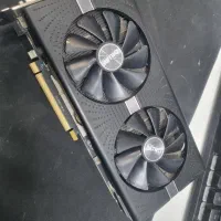 rx580 nitro plus