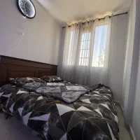 اجاره سوئیت آپارتمان و دربست