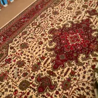 میاندواب