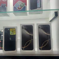 شیائومی redmi note 14 pro 5g با حافظهٔ ۵۱۲ اقساطی|موبایل|اسلام‌شهر, |دیوار